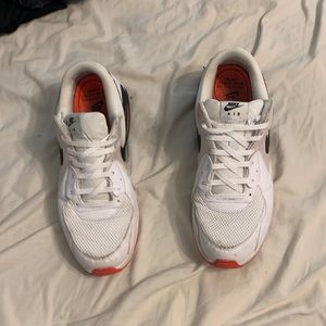 Nike Air max Excee